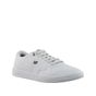 Tenis-Casual-Branco-W-|-West-Coast-Tamanho--38---Cor--WHITE-0